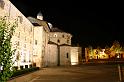 Nuit_40_Souillac_Abbatiale_© Joseph Guégan